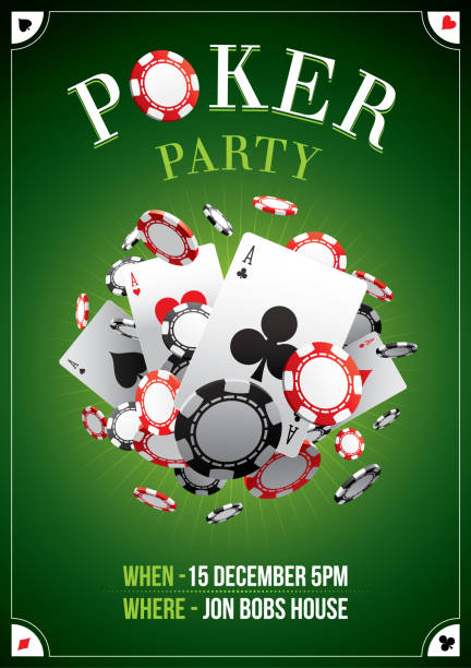 mposurgaslot Lightning Roulette Room